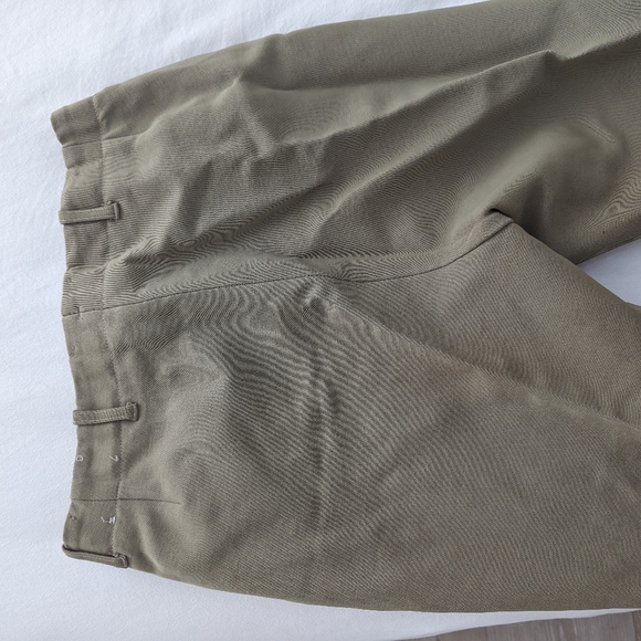 3 pairs of Tailored Sportsman breeches - size 30! - Picture 5 of 15